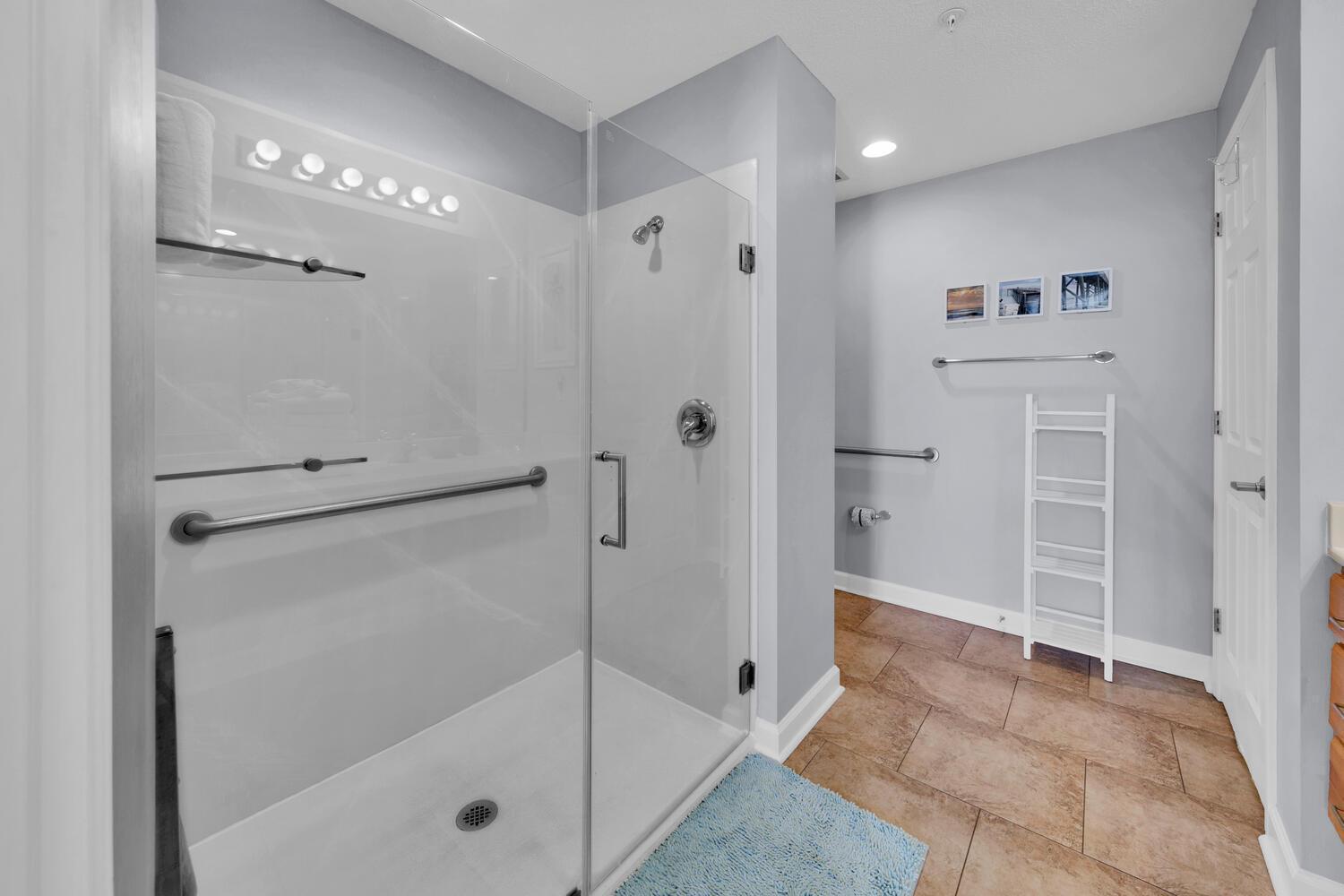 Villa Sterling Reef 706 Panama City Beach Exterior foto