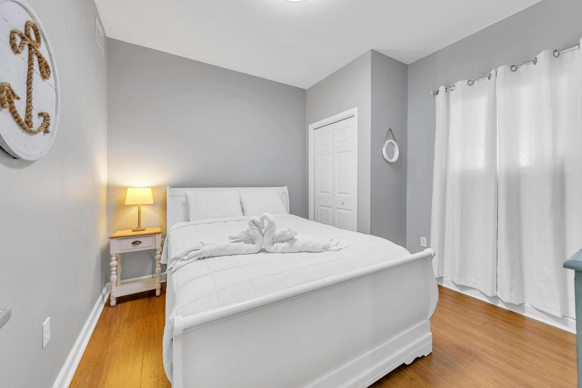 Villa Sterling Reef 706 Panama City Beach Exterior foto